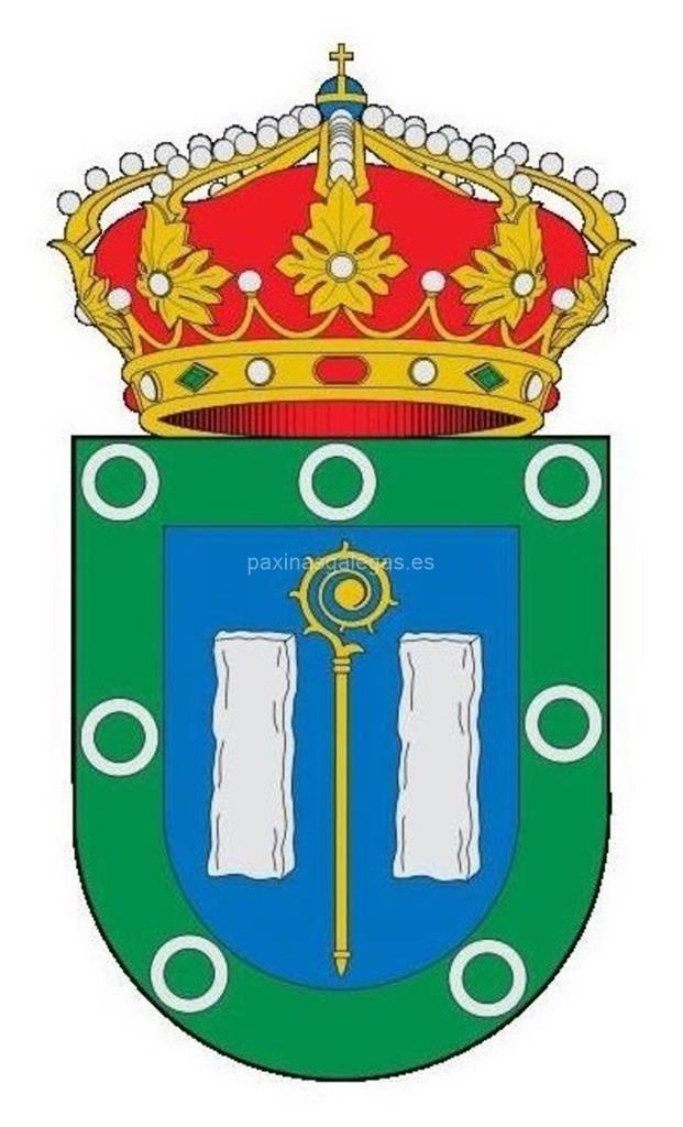 logotipo Servicios Sociales