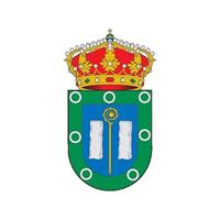 Logotipo Servicios Sociales