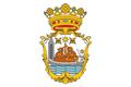 logotipo Servicios Sociales