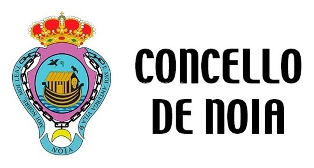 logotipo Servicios Sociales