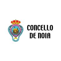 Logotipo Servicios Sociales