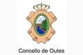 logotipo Servicios Sociales