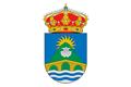 logotipo Servicios Sociales