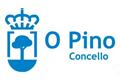 logotipo Servicios Sociales