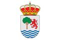 logotipo Servicios Sociales