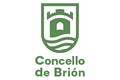 logotipo Servicios Sociales