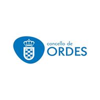 Logotipo Servicios Sociales