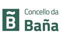 logotipo Servicios Sociales
