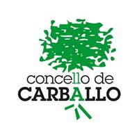 Logotipo Servicios Sociales