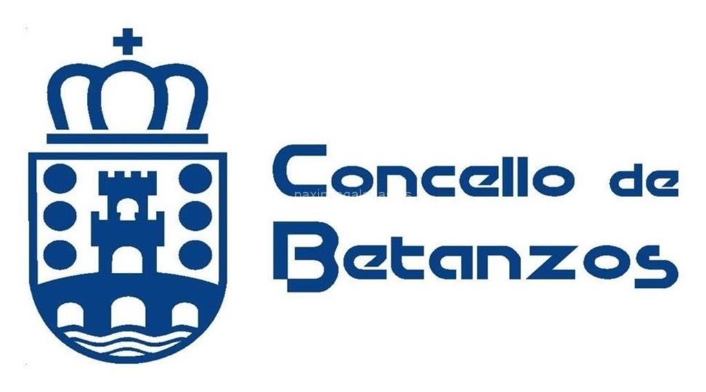 logotipo Servicios Sociales
