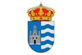 logotipo Servicios Sociales