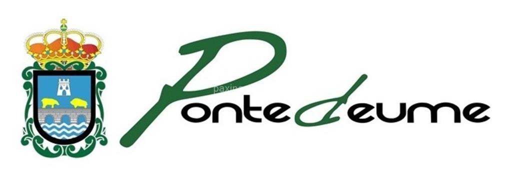 logotipo Servicios Sociales