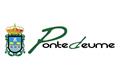 logotipo Servicios Sociales