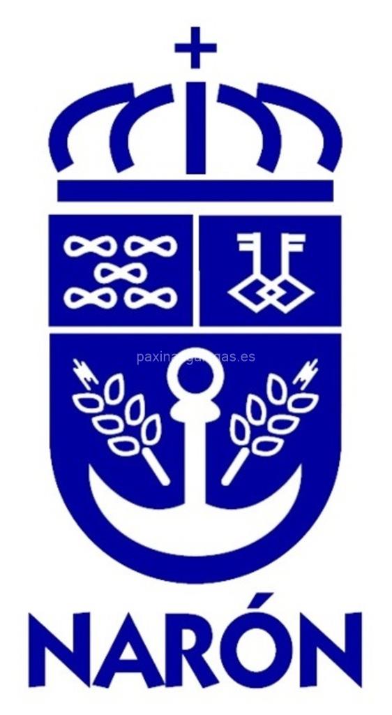 logotipo Servicios Sociales