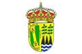 logotipo Servicios Sociales