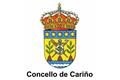 logotipo Servicios Sociales