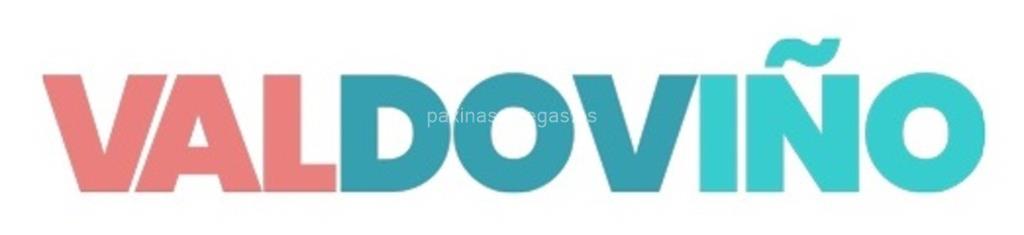 logotipo Servicios Sociales