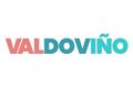 logotipo Servicios Sociales