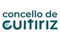 logotipo Servicios Sociales