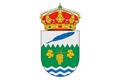 logotipo Servicios Sociales