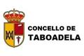 logotipo Servicios Sociales