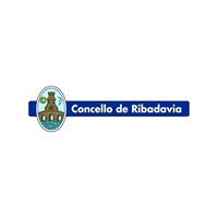 Logotipo Servicios Sociales