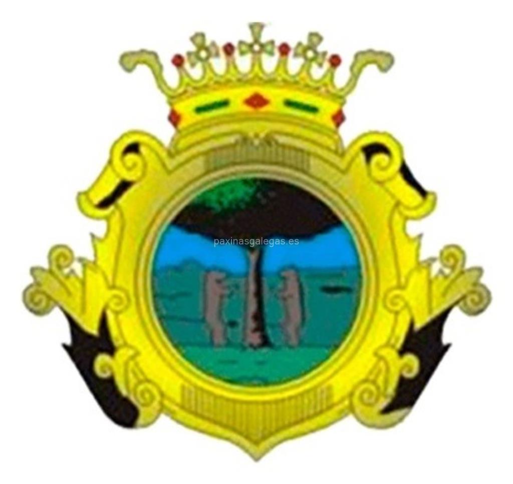 logotipo Servicios Sociales