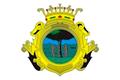 logotipo Servicios Sociales