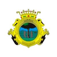Logotipo Servicios Sociales