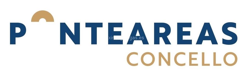 logotipo Servicios Sociales