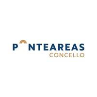 Logotipo Servicios Sociales