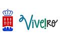 logotipo Servicios Sociales