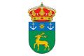 logotipo Servicios Sociales