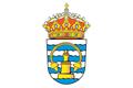 logotipo Servicios Sociales