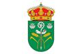 logotipo Servicios Sociales