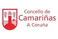logotipo Servicios Sociales
