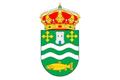 logotipo Servicios Sociales