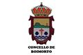 logotipo Servicios Sociales