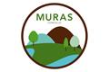 logotipo Servicios Sociales