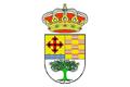 logotipo Servicios Sociales