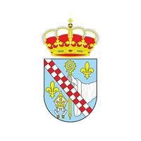 Logotipo Servicios Sociales