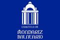 logotipo Servicios Sociales