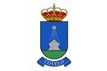 logotipo Servicios Sociales