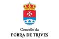 logotipo Servicios Sociales