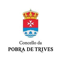 Logotipo Servicios Sociales