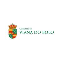 Logotipo Servicios Sociales