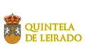logotipo Servicios Sociales