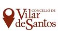 logotipo Servicios Sociales