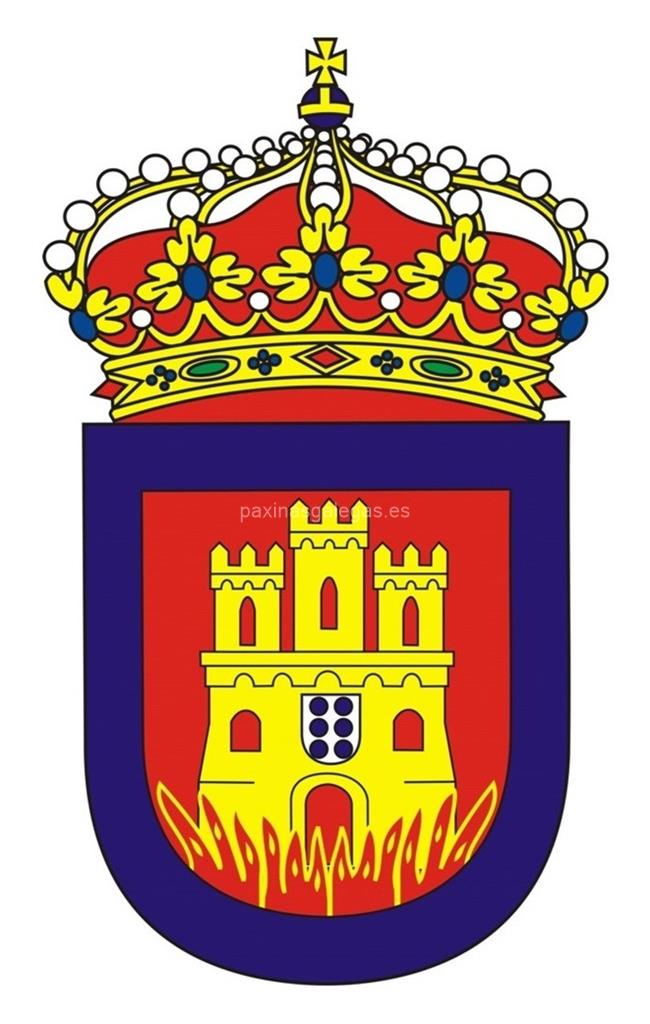 logotipo Servicios Sociales