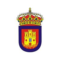 Logotipo Servicios Sociales